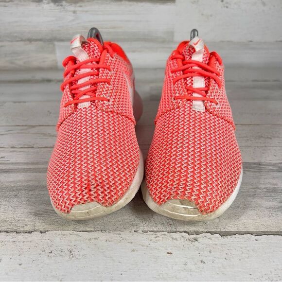 One roshe special edition‎ Womens 8 - Picture 3 of 7